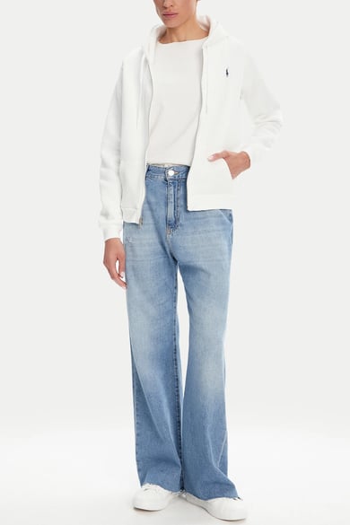 ΖΑΚΕΤΑ POLO RALPH LAUREN - White